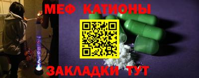 гидропоника Вязники