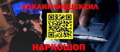 МДПВ Владикавказ