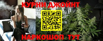 apvp Вязьма