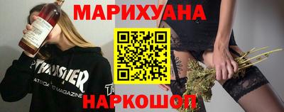 МДПВ Владикавказ