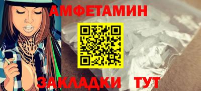 МДПВ Владикавказ