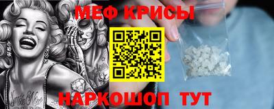 гидропоника Вязники